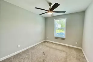 356 Kensington Dr, Spring Lake, NC 28390 - Photo 20