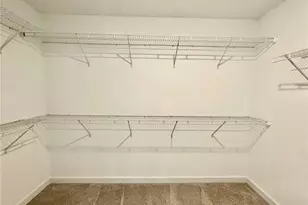 356 Kensington Dr, Spring Lake, NC 28390 - Photo 26