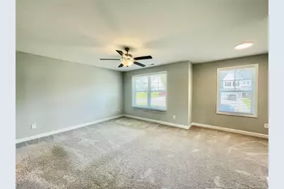 356 Kensington Drive, Spring Lake, NC 28390 - Photo 22