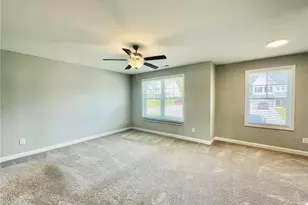 356 Kensington Dr, Spring Lake, NC 28390 - Photo 22