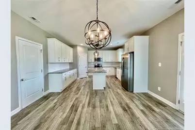 356 Kensington Drive, Spring Lake, NC 28390 - Photo 4