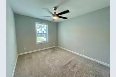 356 Kensington Drive, Spring Lake, NC 28390 - Photo 18