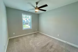 356 Kensington Dr, Spring Lake, NC 28390 - Photo 18