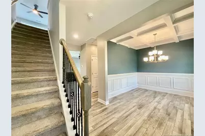 356 Kensington Drive, Spring Lake, NC 28390 - Photo 8