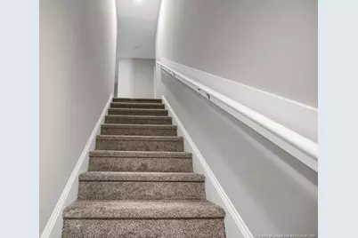 1152 Elk Knob Trail, Fayetteville, NC 28304 - Photo 24