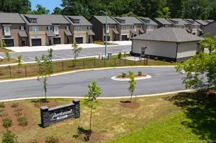 1152 Elk Knob Trl, Fayetteville, NC 28304 - Photo 4