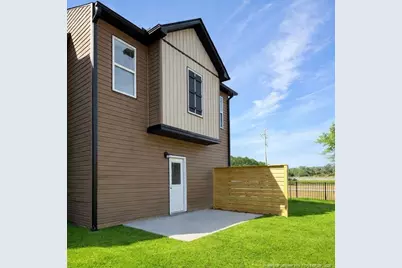 1152 Elk Knob Trail, Fayetteville, NC 28304 - Photo 2