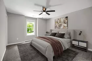 1152 Elk Knob Trl, Fayetteville, NC 28304 - Photo 26