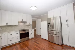 3344 Cypress Church Rd, Cameron, NC 28326 - Photo 10