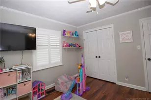 3344 Cypress Church Rd, Cameron, NC 28326 - Photo 34