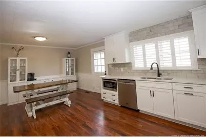 3344 Cypress Church Road, Cameron, NC 28326 - Photo 10