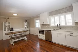 3344 Cypress Church Rd, Cameron, NC 28326 - Photo 10