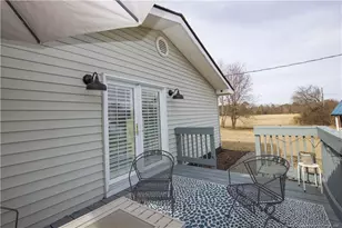 3344 Cypress Church Rd, Cameron, NC 28326 - Photo 38