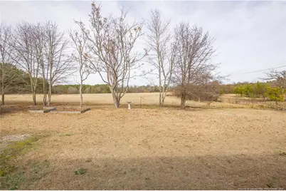 3344 Cypress Church Road, Cameron, NC 28326 - Photo 44