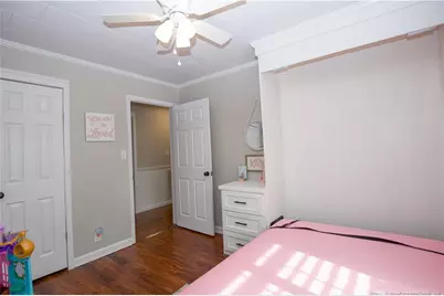 3344 Cypress Church Road, Cameron, NC 28326 - Photo 32