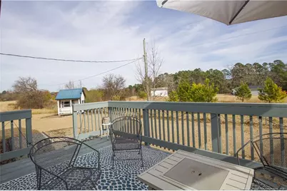 3344 Cypress Church Road, Cameron, NC 28326 - Photo 38