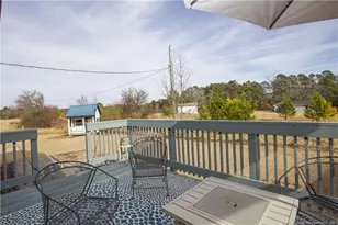 3344 Cypress Church Rd, Cameron, NC 28326 - Photo 38