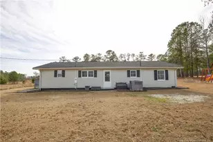 3344 Cypress Church Rd, Cameron, NC 28326 - Photo 44