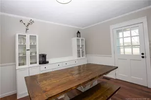 3344 Cypress Church Rd, Cameron, NC 28326 - Photo 14