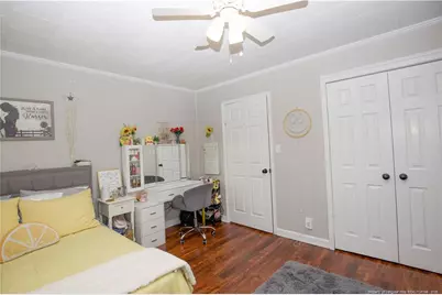 3344 Cypress Church Road, Cameron, NC 28326 - Photo 36