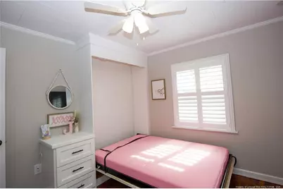 3344 Cypress Church Road, Cameron, NC 28326 - Photo 30