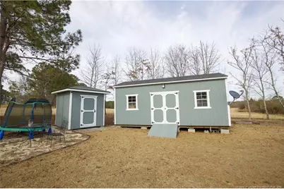 3344 Cypress Church Road, Cameron, NC 28326 - Photo 46