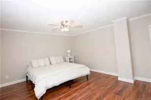 3344 Cypress Church Rd, Cameron, NC 28326 - Photo 18