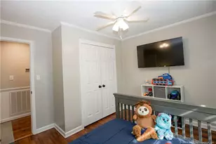 3344 Cypress Church Rd, Cameron, NC 28326 - Photo 24