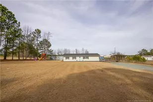 3344 Cypress Church Rd, Cameron, NC 28326 - Photo 48