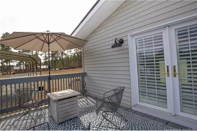 3344 Cypress Church Road, Cameron, NC 28326 - Photo 38
