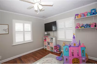 3344 Cypress Church Road, Cameron, NC 28326 - Photo 28