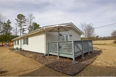 3344 Cypress Church Road, Cameron, NC 28326 - Photo 42