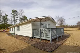 3344 Cypress Church Rd, Cameron, NC 28326 - Photo 42