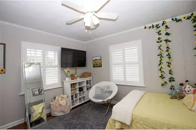 3344 Cypress Church Road, Cameron, NC 28326 - Photo 34