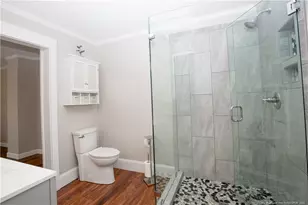 3344 Cypress Church Rd, Cameron, NC 28326 - Photo 20