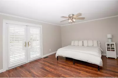 3344 Cypress Church Road, Cameron, NC 28326 - Photo 16