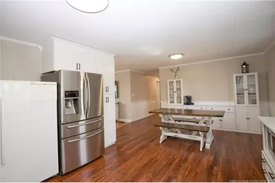 3344 Cypress Church Road, Cameron, NC 28326 - Photo 10