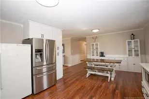 3344 Cypress Church Rd, Cameron, NC 28326 - Photo 10