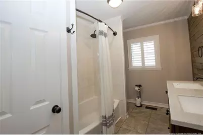 3344 Cypress Church Road, Cameron, NC 28326 - Photo 24