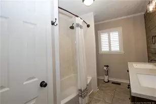 3344 Cypress Church Rd, Cameron, NC 28326 - Photo 24