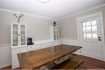 3344 Cypress Church Road, Cameron, NC 28326 - Photo 12