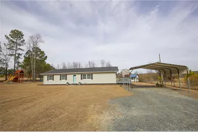 3344 Cypress Church Road, Cameron, NC 28326 - Photo 48