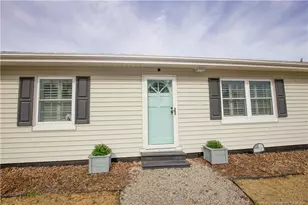 3344 Cypress Church Rd, Cameron, NC 28326 - Photo 2