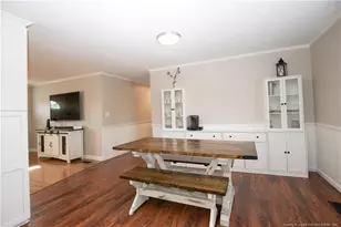 3344 Cypress Church Rd, Cameron, NC 28326 - Photo 12