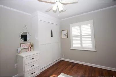 3344 Cypress Church Road, Cameron, NC 28326 - Photo 28