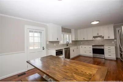 3344 Cypress Church Road, Cameron, NC 28326 - Photo 14