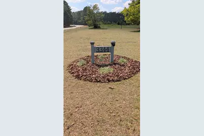 3344 Cypress Church Road, Cameron, NC 28326 - Photo 50