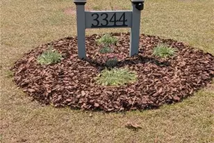 3344 Cypress Church Rd, Cameron, NC 28326 - Photo 50