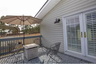 3344 Cypress Church Road, Cameron, NC 28326 - Photo 38