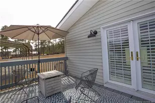 3344 Cypress Church Rd, Cameron, NC 28326 - Photo 38